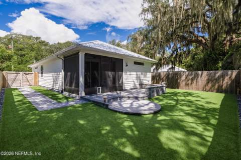 29 Sidney Street, St. Augustine FL - photo 23 of 46