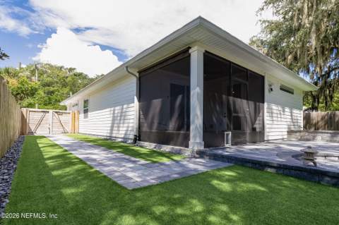 29 Sidney Street, St. Augustine FL - photo 24 of 46