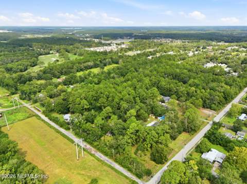 10107 Parman Road, Jacksonville FL - photo 6 of 16