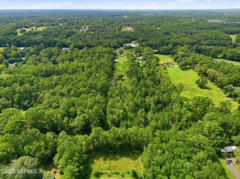 10107 Parman Road, Jacksonville FL - photo 16 of 16