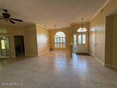 3666 Clubhouse Drive #B, Green Cove Springs FL - photo 6 of 32