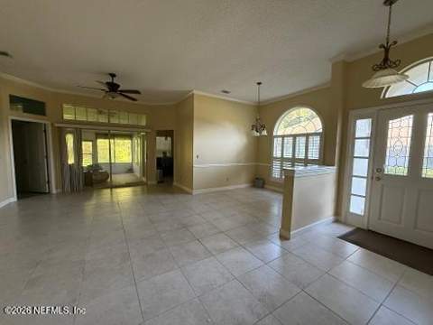 3666 Clubhouse Drive #B, Green Cove Springs FL - photo 7 of 32