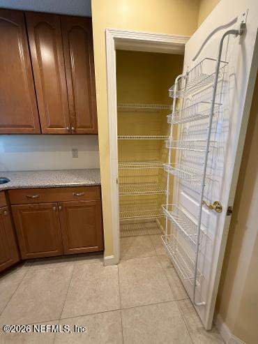 3666 Clubhouse Drive #B, Green Cove Springs FL - photo 12 of 32