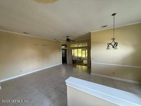 2 bedroom Single Family Residence at 3666 Clubhouse Drive #B, Magnolia Point, Green Cove Springs — photo 4