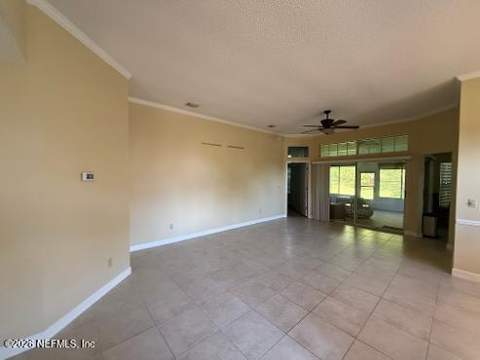 3666 Clubhouse Drive #B, Green Cove Springs FL - photo 8 of 32