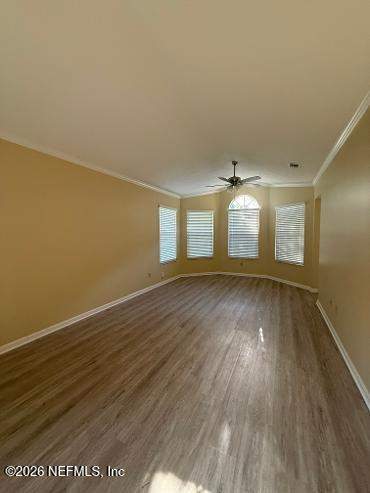 3666 Clubhouse Drive #B, Green Cove Springs FL - photo 16 of 32