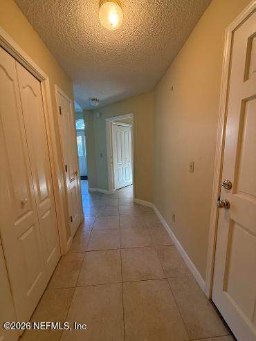 3666 Clubhouse Drive #B, Green Cove Springs FL - photo 13 of 32