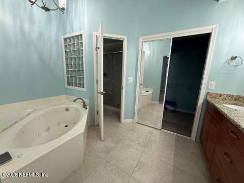 3666 Clubhouse Drive #B, Green Cove Springs FL - photo 24 of 32