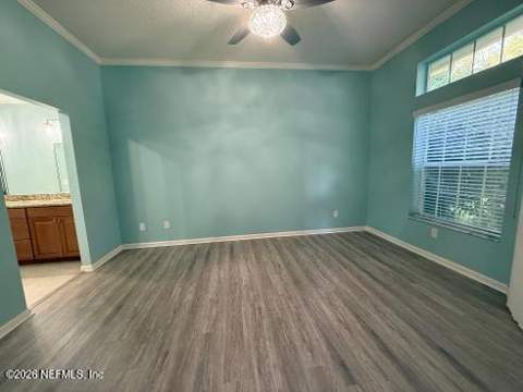 3666 Clubhouse Drive #B, Green Cove Springs FL - photo 20 of 32