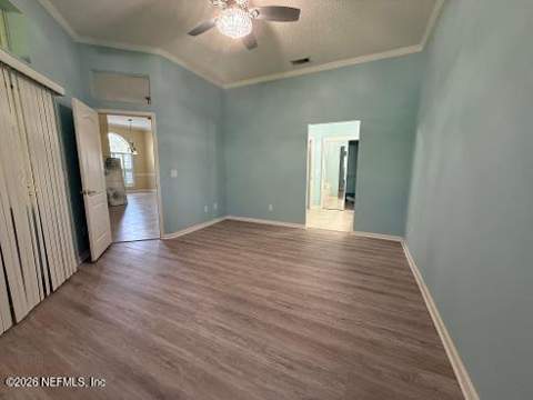 3666 Clubhouse Drive #B, Green Cove Springs FL - photo 21 of 32