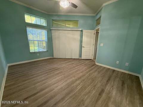 3666 Clubhouse Drive #B, Green Cove Springs FL - photo 22 of 32