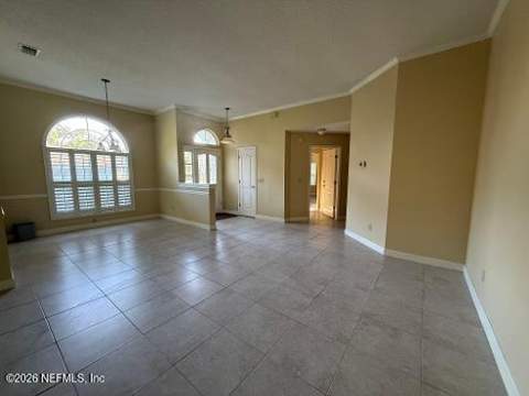 3666 Clubhouse Drive #B, Green Cove Springs FL - photo 9 of 32