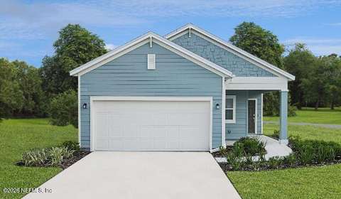 143 Superior Boulevard, home for sale in St. Augustine 32092