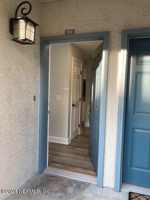 2 bedroom Condominium at 5615 San Juan Avenue #310, Cedar Creek Landing, Jacksonville — photo 1