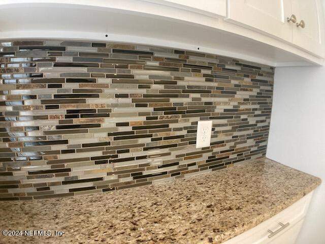 2 bedroom Condominium at 5615 San Juan Avenue #310, Cedar Creek Landing, Jacksonville — photo 5