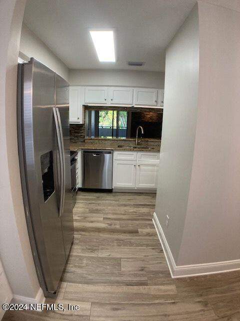 5615 San Juan Avenue #310, Jacksonville FL - photo 6 of 57