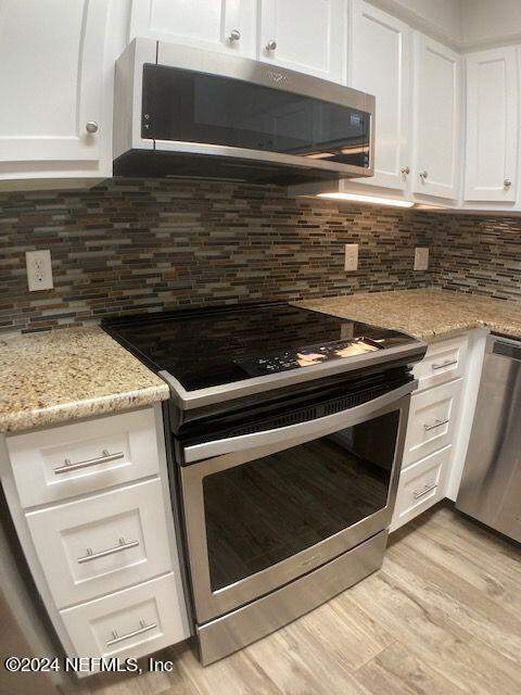 5615 San Juan Avenue #310, Jacksonville FL - photo 7 of 57