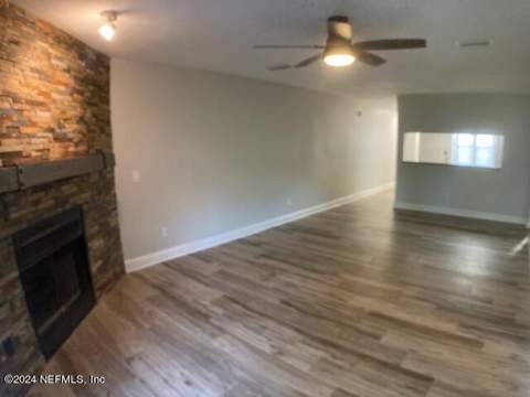 5615 San Juan Avenue #310, Jacksonville FL - photo 16 of 57