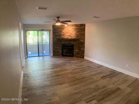 5615 San Juan Avenue #310, Jacksonville FL - photo 17 of 57