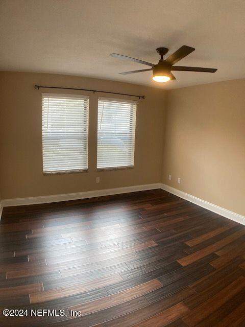 5615 San Juan Avenue #310, Jacksonville FL - photo 18 of 57