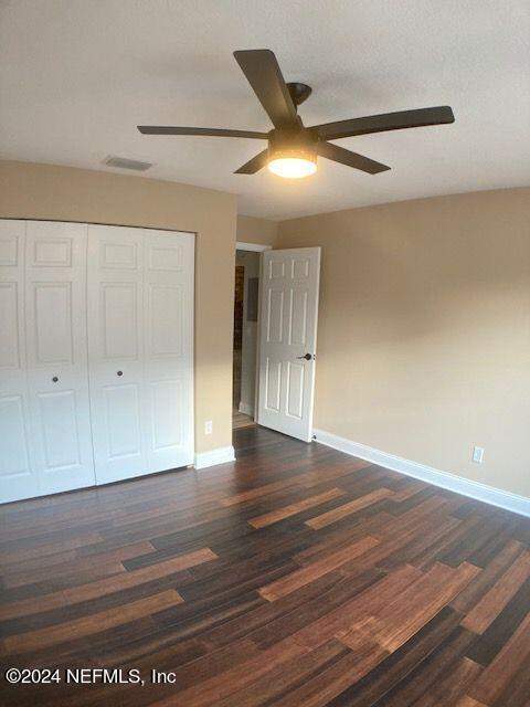 5615 San Juan Avenue #310, Jacksonville FL - photo 19 of 57