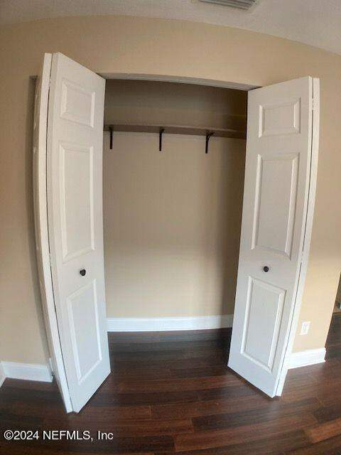 5615 San Juan Avenue #310, Jacksonville FL - photo 20 of 57