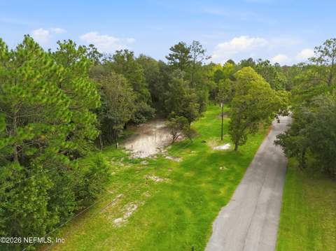 1733 Hereford Road, Middleburg FL - photo 6 of 59