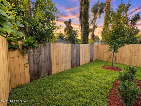 7654 Eaton Avenue, Jacksonville FL - photo 23 of 25