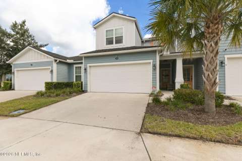 331 Tamar Court, home for sale in St. Augustine 32095