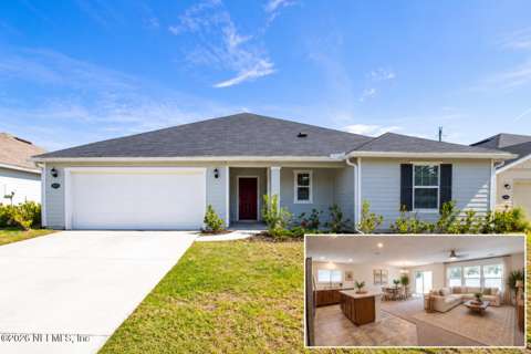 2172 Hudson Grove Drive, home for sale on Hudson Grove Drive