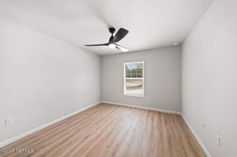 6334 Little Lake Geneva Road, Keystone Heights FL - photo 19 of 22