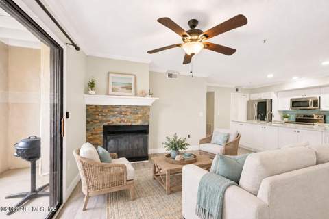 430 Timberwalk Court #1018, Ponte Vedra Beach FL - photo 10 of 53