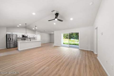 6334 Little Lake Geneva Road, Keystone Heights FL - photo 8 of 22