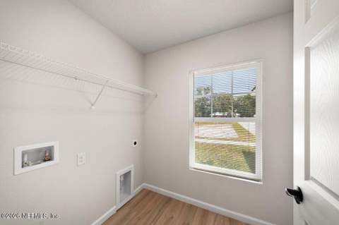 6334 Little Lake Geneva Road, Keystone Heights FL - photo 20 of 22