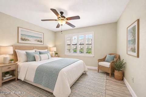430 Timberwalk Court #1018, Ponte Vedra Beach FL - photo 22 of 53