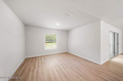6334 Little Lake Geneva Road, Keystone Heights FL - photo 10 of 22