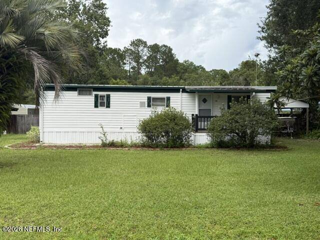 216 LAKE Lane