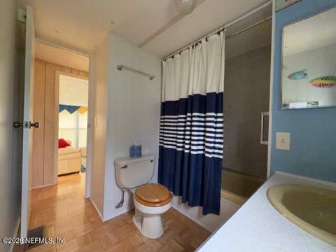 216 Lake Lane, Crescent City FL - photo 9 of 24