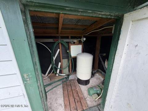 216 Lake Lane, Crescent City FL - photo 20 of 24