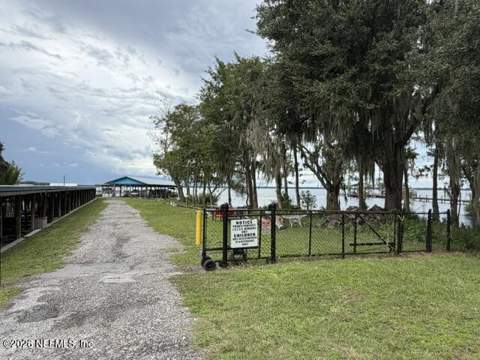 216 Lake Lane, Crescent City FL - photo 24 of 24