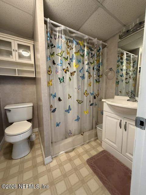 216 Lake Lane, Crescent City FL - photo 13 of 24