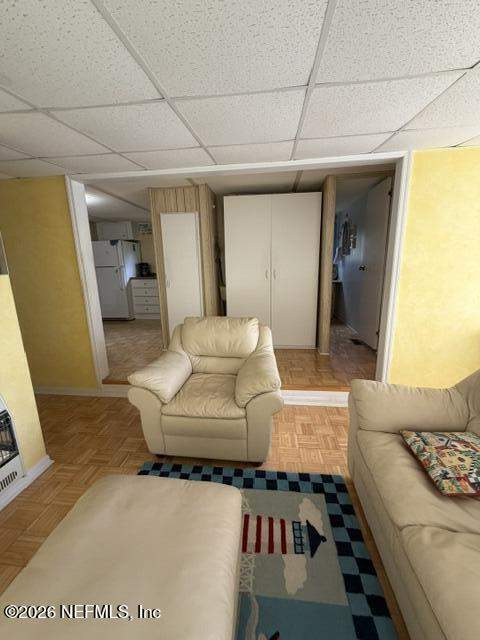 216 Lake Lane, Crescent City FL - photo 10 of 24