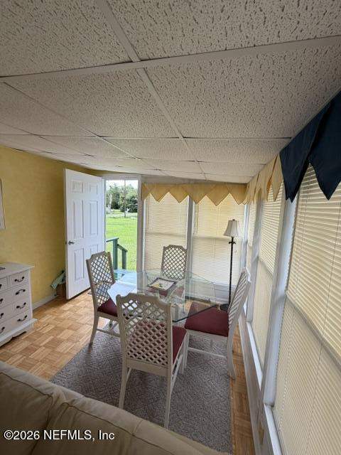 216 Lake Lane, Crescent City FL - photo 11 of 24