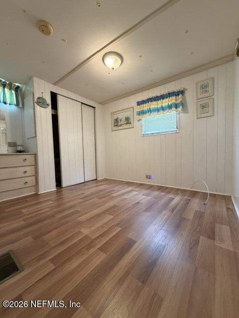 216 Lake Lane, Crescent City FL - photo 8 of 24