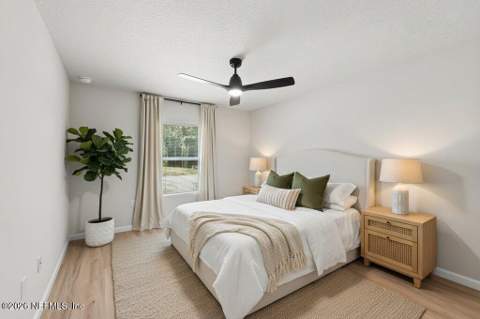 6334 Little Lake Geneva Road, Keystone Heights FL - photo 18 of 22