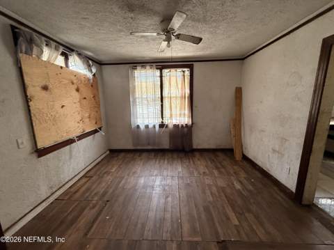 1459 W 15th Street, Jacksonville FL - photo 6 of 10
