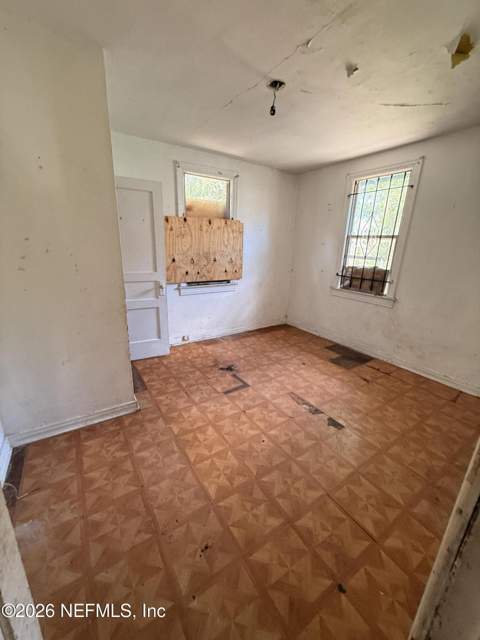 1459 W 15th Street, Jacksonville FL - photo 10 of 10