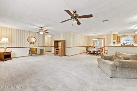 2412 Husson Avenue, Palatka FL - photo 14 of 34