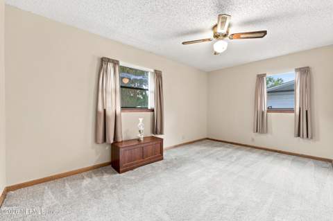 2412 Husson Avenue, Palatka FL - photo 19 of 34