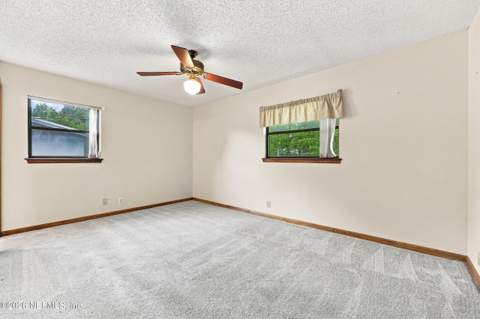 2412 Husson Avenue, Palatka FL - photo 23 of 34